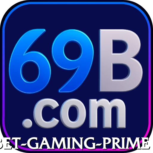 1555bet - Gaming Prime - 6zbnet 🎲🔥 Crash App multiplier hunter: baixe agora, ganhe R grátis — cash out 4x-8x e transforme small stakes em big wins diários! 📈🤑
