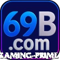 1555bet - Gaming Prime