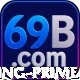 1555bet - Gaming Prime