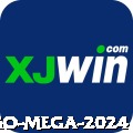 500jogo Mega 2024