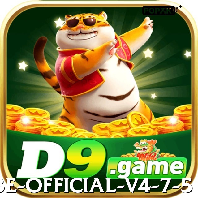 53e Official v4.7.5 - 6zbnet 🎰🔥 Max cashback slots: jogue qualificados com 15% cashback — edge efetivo +15% em grind longo! 🌟📉