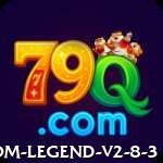 5555k.com Legend v2.8.3 - 6zbnet 💵🧾 Definir um orçamento fixo antes de começar é a melhor proteção contra arrependimentos. ✅