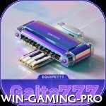 58win - Gaming Pro - 6zbnet 🎰📈 Paylines fixas + max bet: slots clássicos com jackpot fixo — hit o combo certo e saia milionário em um spin! 🤑💪