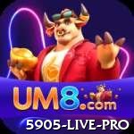 5905 Live Pro - 6zbnet ⚽🚀 Apostas futebol value bets ligas brasileiras: encontre odds infladas em Série B/C — edge 8-12% diário, banca explode em semanas! 📊💵