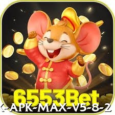 70x APK Max v5.8.2 - 6zbnet 🎰🛑 Em blackjack e roleta, fuja de promessas de vantagem garantida; foque em limites e jogo responsável. 💵