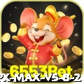 70x APK Max v5.8.2