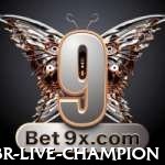 766br Live Champion - 6zbnet 🎲✨ Paroli (Martingale positivo): dobre após vitória, volte ao flat após 3 wins — aproveite hot streaks sem expor tanto capital! 🔥📈