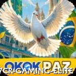 7cr - Gaming Elite - 6zbnet 🃏📉 3-bet defense: defenda wide contra 3-bets pequenos — explore agressividade excessiva dos oponentes! 🧠💰