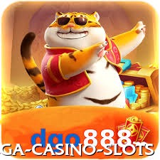 89pbet Mega - Casino & Slots - 6zbnet 🎰✨ Quando jackpot progressivo > 90% do break-even: aumente stake — RTP efetivo sobe e edge fica positivo! 🌟💰