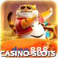 89pbet Mega - Casino & Slots