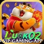 9x9999 VIP Gaming App - 6zbnet 🔒💳 Escolha plataformas de apostas online licenciadas, com reputação sólida e pagamentos transparentes para depositar e sacar com segurança.