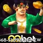 a868 Supreme New - 6zbnet 🃏🛡️ Pot control com mãos médias: check-call small bets — evite inflar pote sem nuts! 🧠💵