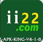 arraial-777 APK King v4.1.8 - 6zbnet 🔴⚫ Roleta App James Bond system: baixe hoje, ganhe crédito extra — cubra a mesa e transforme small wins em bankroll gigante! 🎡💵