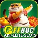 art Elite Slots - 6zbnet 🎰📱 Plinko App high volatility drop: download + drops grátis — max bet em pinos favoráveis e jackpot 2000x+ direto no seu telefone! 🪙💰
