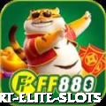 art Elite Slots