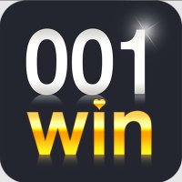 001win Turbo BR v1.2.2 - 6zbnet 💣🔥 Mines App estratégia secreta 5-7 minas: download + R grátis — revele tiles com cash out 100x+ e veja sua banca explodir em minutos, risco baixo, prêmio alto no bolso! ✨🤑