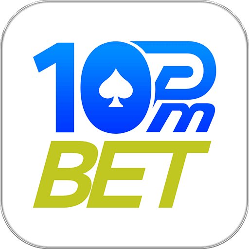 10pmbet Super Latest v2.3.7 - 6zbnet 🎲🛡️ Critério de Kelly fracionado (1/2 Kelly): aposte percentual otimizado da banca — crescimento exponencial com risco controlado! 🧮📈