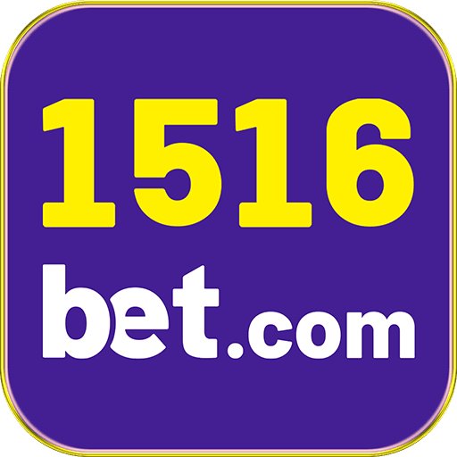 1516bet Royal BR v1.8.1