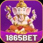 1865bet Earn King v2.3.4