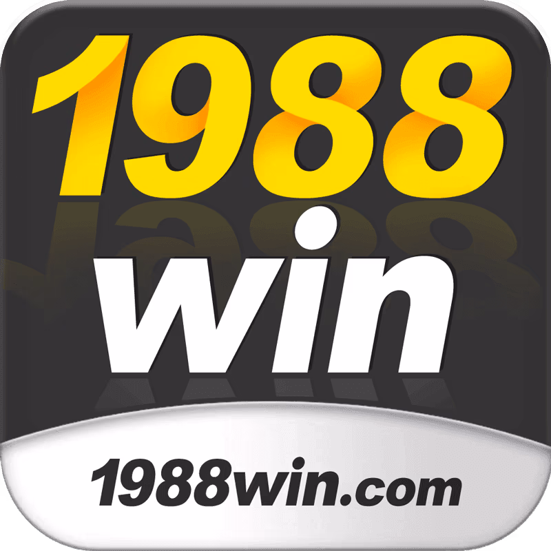 1988win App VIP v1.6.5 - 6zbnet 🎰📊 Volatilidade extrema + patience play: 300-500 spins low stake até o ciclo quente — então all-in no próximo spin! ⏳💸