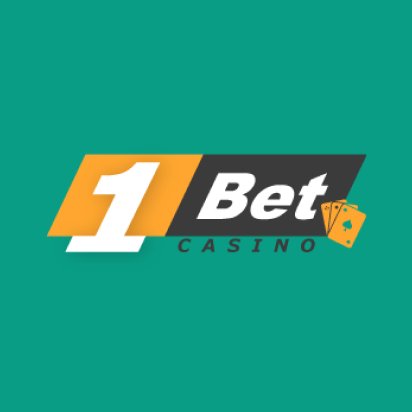 1bet Gaming King v3.0.9 - 6zbnet 🃏🔥 Poker App value shove: baixe e esmague loose — +EV massivo no celular! 💪🏆