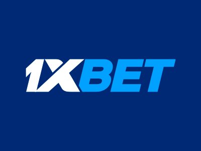 1xbet Gold - Win Real BRL - 6zbnet 🎁🧾 Bônus parecem atrativos, mas sempre leia os termos e condições (rollover, prazos, limites) com atenção antes de aceitar. 🔍