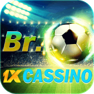 1xcassino Royal Casino App - 6zbnet 🎰🛡️ Baccarat banker grind + commission hedge: aposte flat banker com small tie side — lucro estável + upside extra! 🃏💵