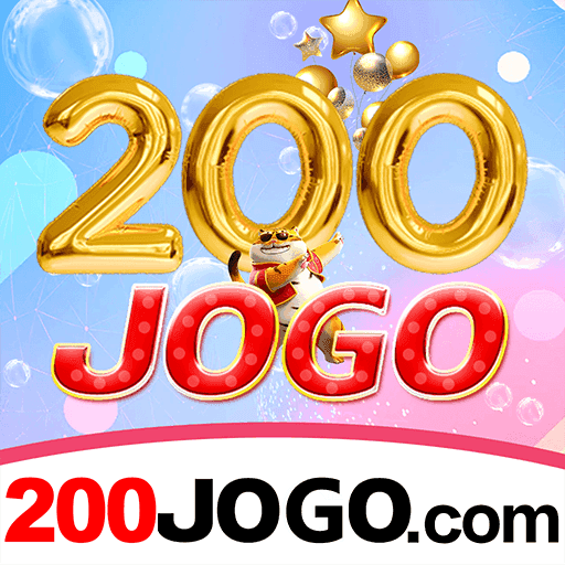 200jogo Money Prime v4.3.5 - 6zbnet ⚽🔥 Apostas futebol props artilheiro: Messi/Vini em forma vs defesas fracas — odds 5.00+ com value! 🔥💵