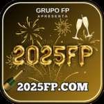 2025fp - Gaming Max - 6zbnet ⚽🚀 App apostas futebol Brasil: baixe e receba free bet R — encontre value em Série A e exploda sua banca com value bets diários! 📊💵