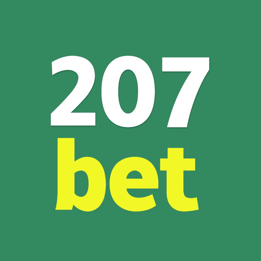 207bet Money Champion v1.9.6 - 6zbnet 🃏⚡ Probe bet no river: small bet com range misturado — induza blefes ou value bets! 💪💵