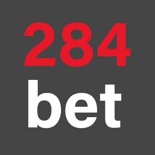284bet Games Legend