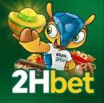 2hbet Supreme v3.6.3