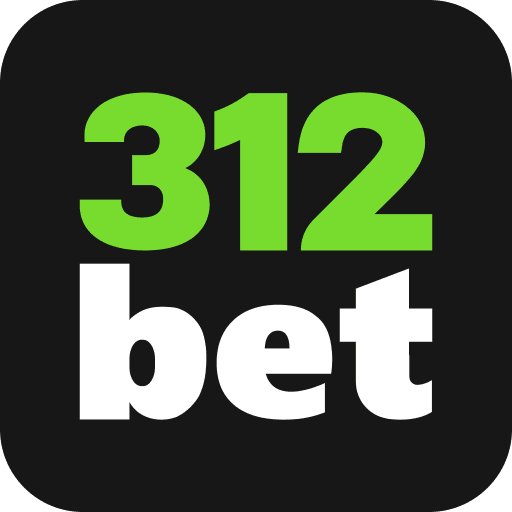 312bet King New - 6zbnet 🔴⚫ James Bond na roleta: cubra 25 números com stake fixo — alta chance de win pequeno constante, ideal para grind! 🎡💵