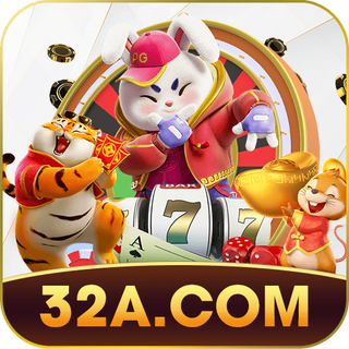 32a Mobile Deluxe - 6zbnet 🃏💎 App blackjack com contagem automática integrada: baixe hoje, pratique Hi-Lo grátis no modo demo e comece a jogar com vantagem real de +1.5% sobre a casa — vire o jogo contra o cassino no conforto do seu sofá! 📈🤑
