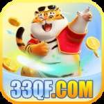 33qf VIP BR v2.8.3 - 6zbnet 🃏📈 Basic strategy + deviation charts no blackjack: memorize as poucas exceções e corte a vantagem da casa para <0.5%! 🃏🤑