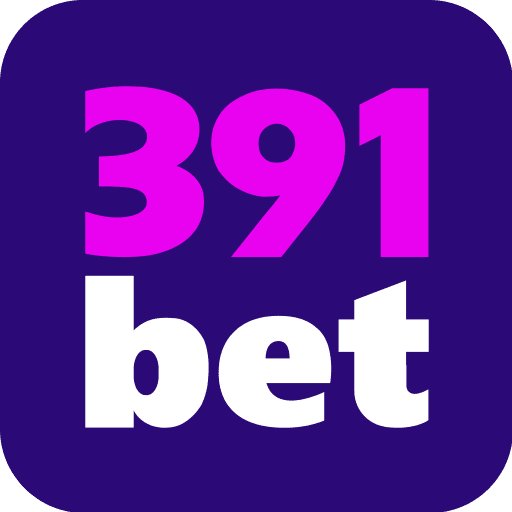 391bet Casino Official v3.5.9