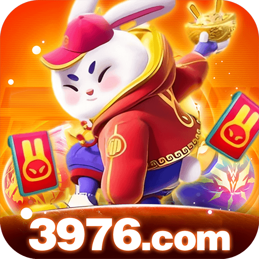 3976 App Pro v2.9.6 - 6zbnet 🎰✨ Slots bonus buy App: baixe e ative cashback 20% — compre features com edge +105% e pegue 5000x payouts no bolso! 🌟💰