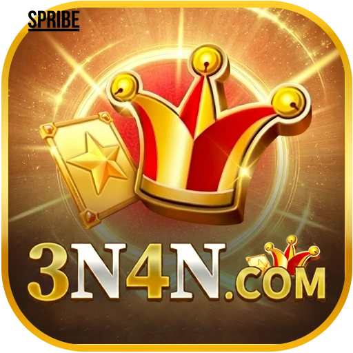 3n4n Premium Rewards