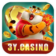 3y Games Deluxe - 6zbnet 🃏📈 Blackjack App counting secreto: download + prática pro — memorize Hi-Lo e vire a vantagem, ganhando milhares no seu bolso! 🧠🤑