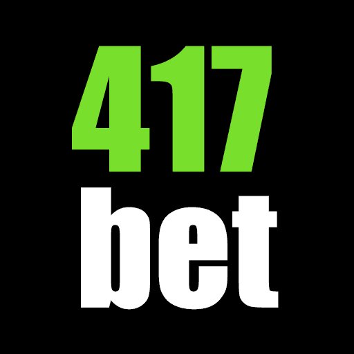 417bet Casino Official v5.8.5 - 6zbnet 🎯📉 Muitos iniciantes ignoram as odds; aprenda o básico para fazer escolhas mais conscientes e evitar exageros. ⚠️