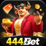 444bet - Casino Premium - 6zbnet 🃏⚡ Blackjack App perfect pairs + side bet: download + bônus pairs — 35:1 em pares altos e upside louco no celular! ✨💰