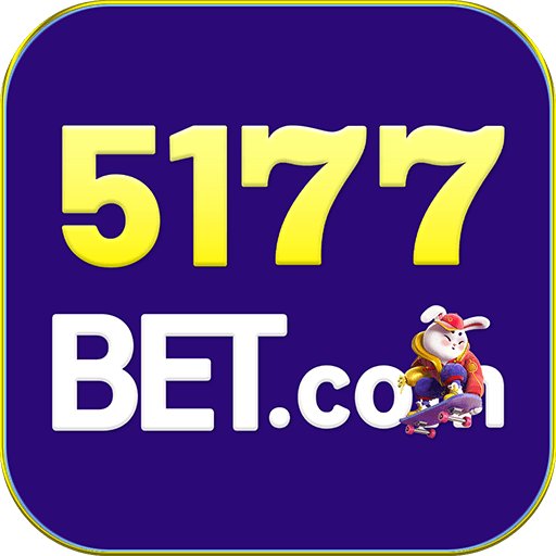 5177bet Elite BR v5.8.7 - 6zbnet 🎰✨ Feature drop slots: aumente stake 5x quando feature “devendo” >200 spins — estatística recompensa! 📊🤑
