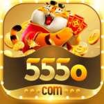 555o Mega Gaming App - 6zbnet 🎰✨ Slots são simples e cheios de recursos visuais; para jogar equilibrado, estabeleça limites de tempo e de gasto antes de começar a girar. ⏱️💰