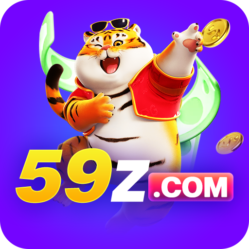 59z Royal v2.9.0 - 6zbnet 🎰💹 Mines 5 minas high payout: cash out após 10 tiles — potencial 100x+ com risco calculado! 💣🤑