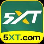 5xt Money Turbo v1.6.4