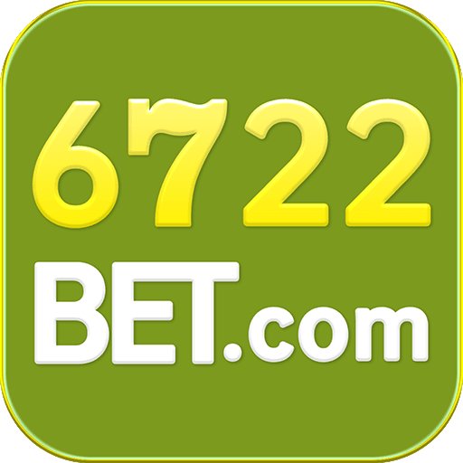 6722bet - Slots Royal - 6zbnet 🎰✨ Plinko App center pinos: download + free drops — aposte quando favorece centro e multiplique 1200x no celular! 🪙💰