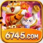 6745 Cash Mega - 6zbnet 🎰✨ Volatility switch: low vol para grind banca, high vol para explodir — estratégia híbrida para crescimento explosivo! 📊🤑