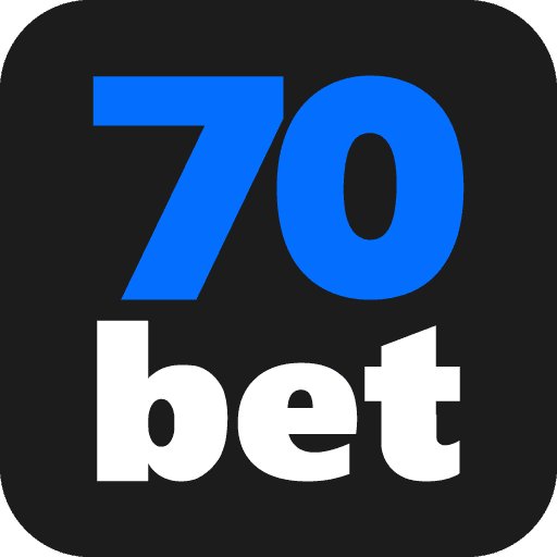 70bet Champion Latest v2.2.8