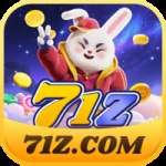 71z Extreme - Casino & Slots