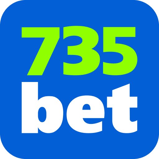 735bet Legend Gaming App - 6zbnet 💣🔥 Mines App estratégia 4-6 minas: faça o download, receba spins grátis e cash out 60x+ após 12 revelações — risco controlado com potencial explosivo no seu telefone! ✨🤑